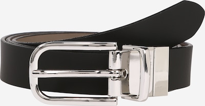 Cintura LEVI'S di colore nero, Visualizzazione prodotti