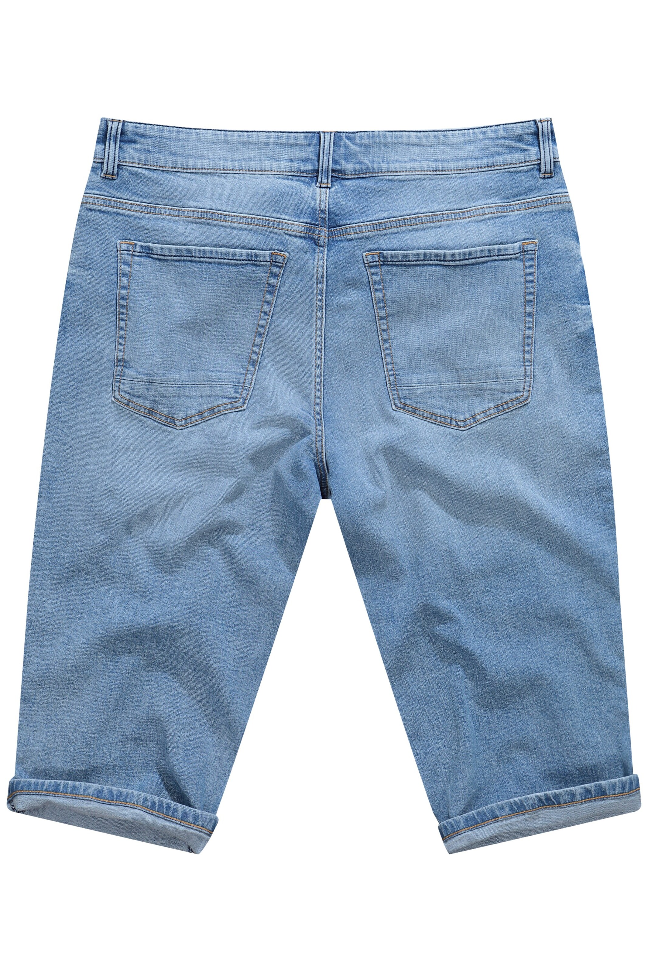 JP1880 Regular Jeans in Blue