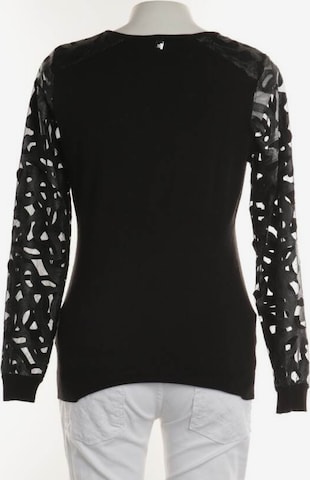 Riani Sweater & Cardigan in S in Black