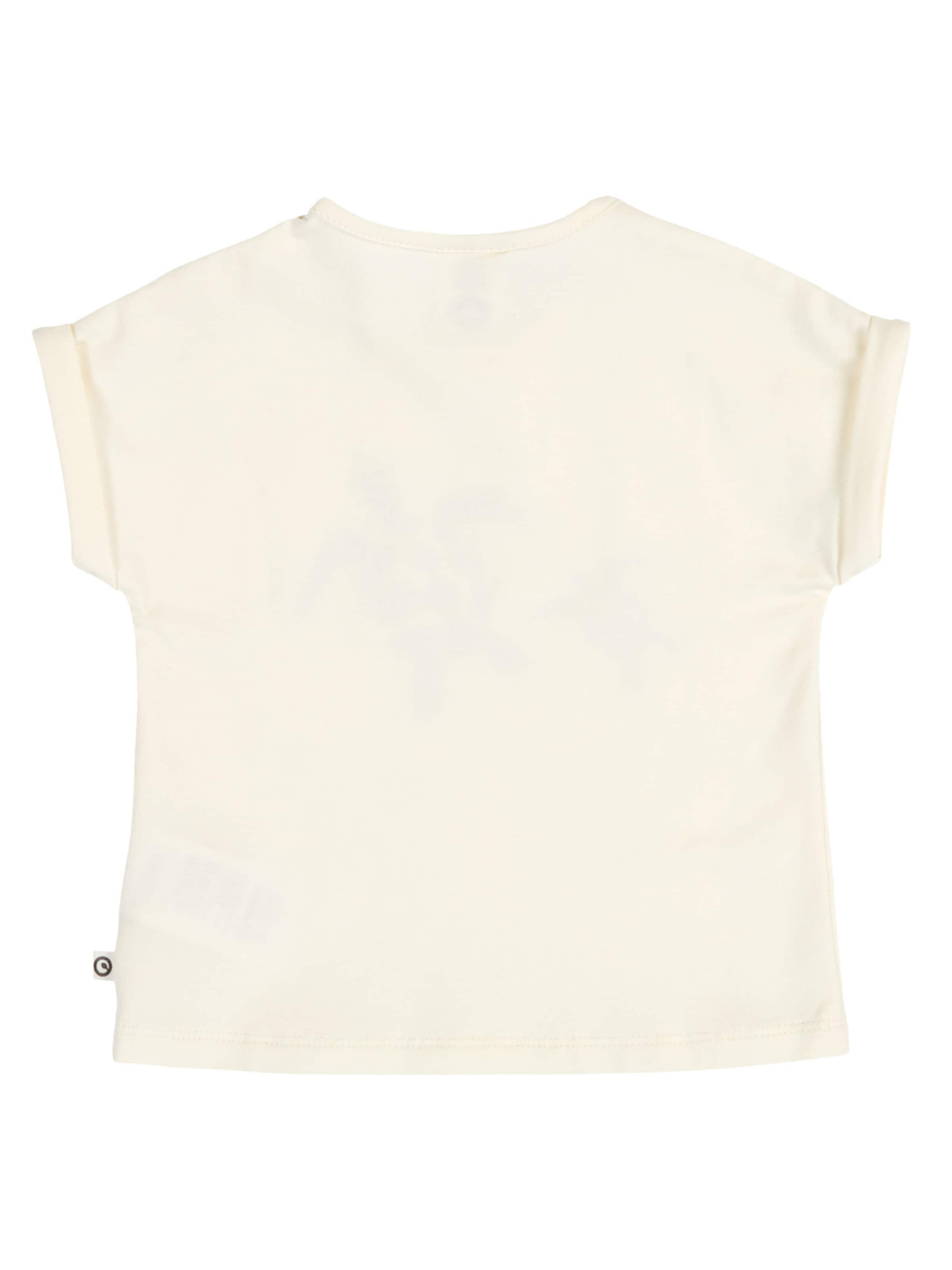 Müsli by GREEN COTTON - Conjunto en beige