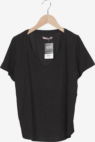 Anna Field Top & Shirt in L in Black: front