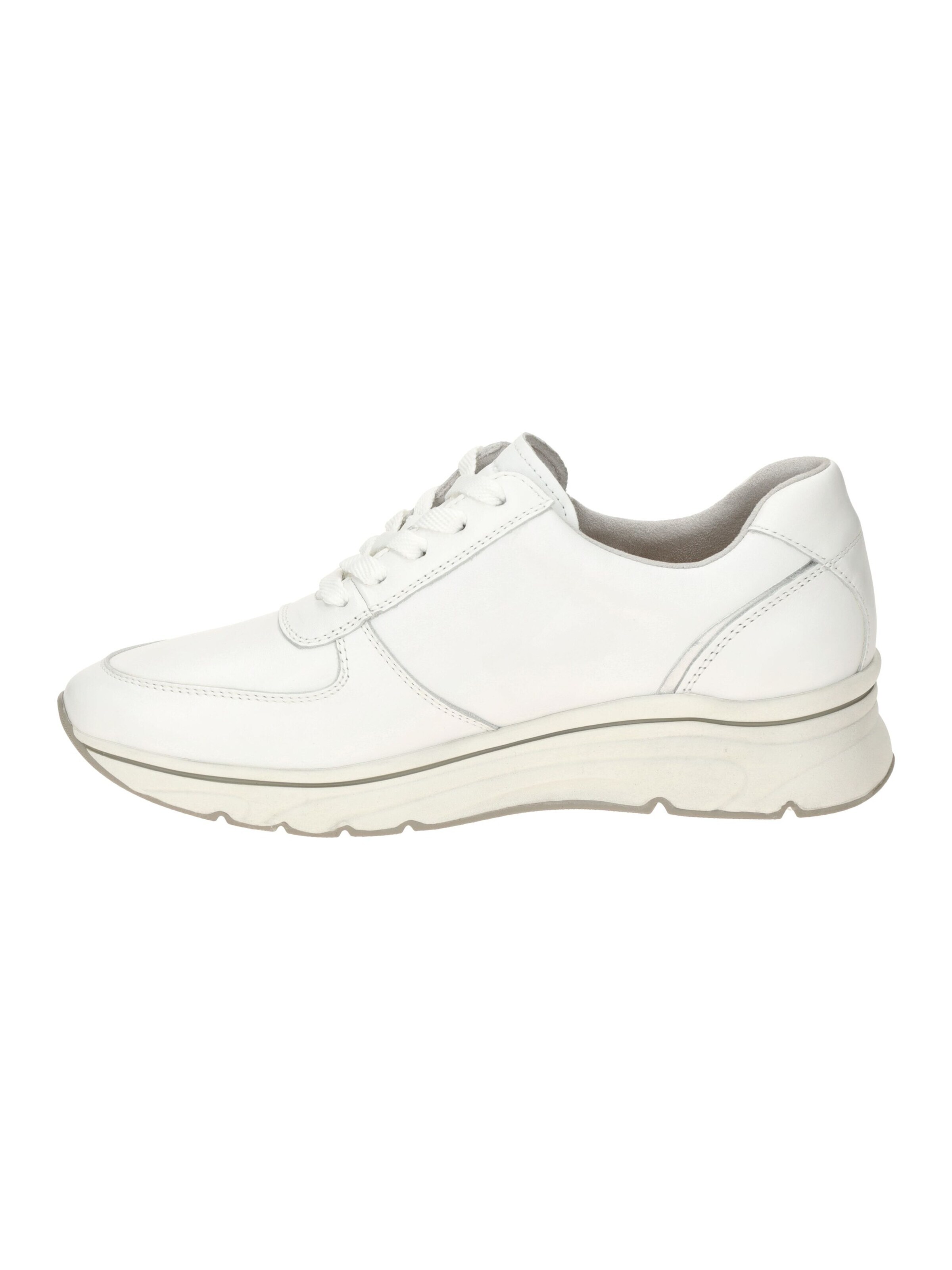 Tamaris Schnürschuh '23711'‌‌‌‌‌‌‌‌‌ in Weiß