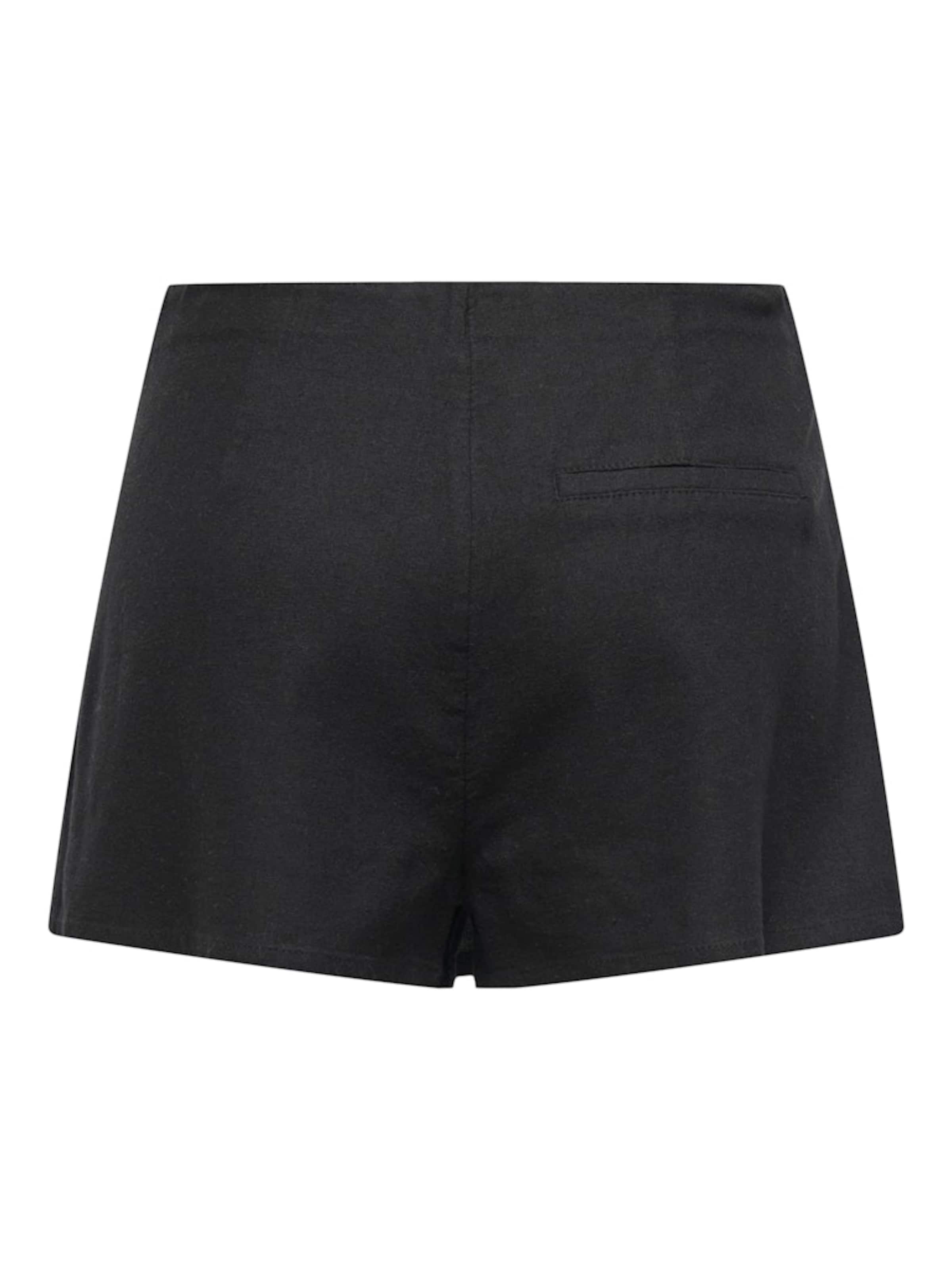 ONLY Hame 'ONLCARO' värissä musta