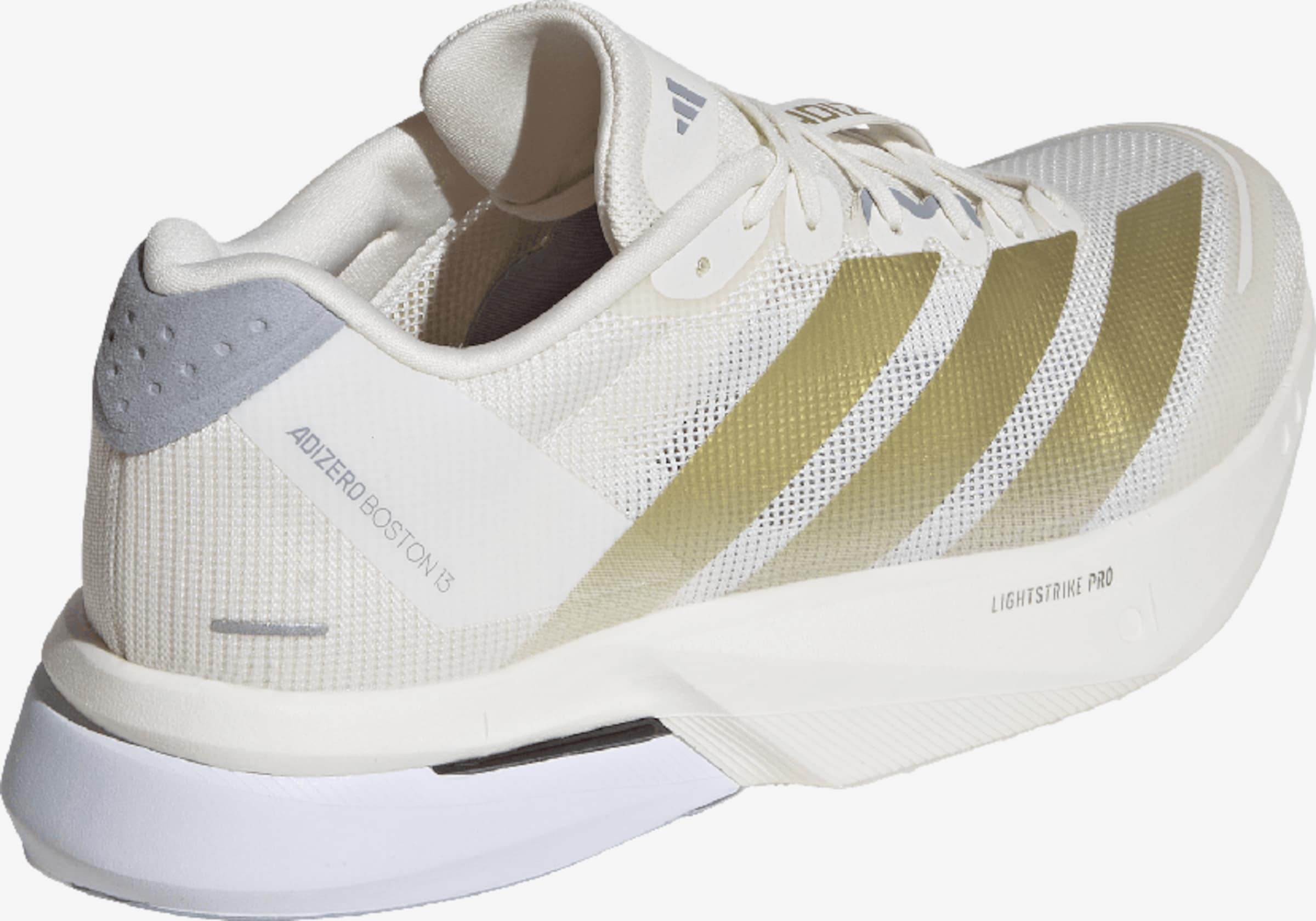 Running Shoes Adidas Adizero Boston 2019 Launch Adidas Boston