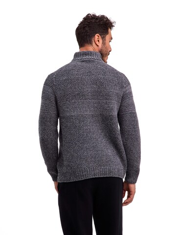 FALKE Pullover‌‌‌‌‌‌‌‌‌‌ in Grau