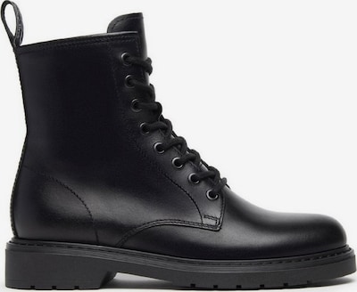 Nero Giardini Stiefelette in 36 in schwarz, Produktansicht
