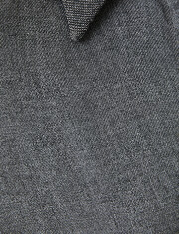 Koton Blouse in Grey
