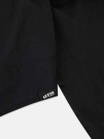 GUESS Blouse in Black