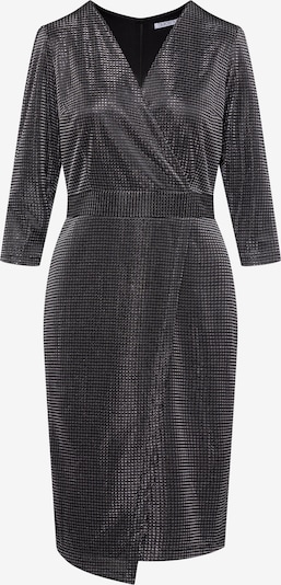 Rochie Quiosque pe gri bazalt, Vizualizare produs