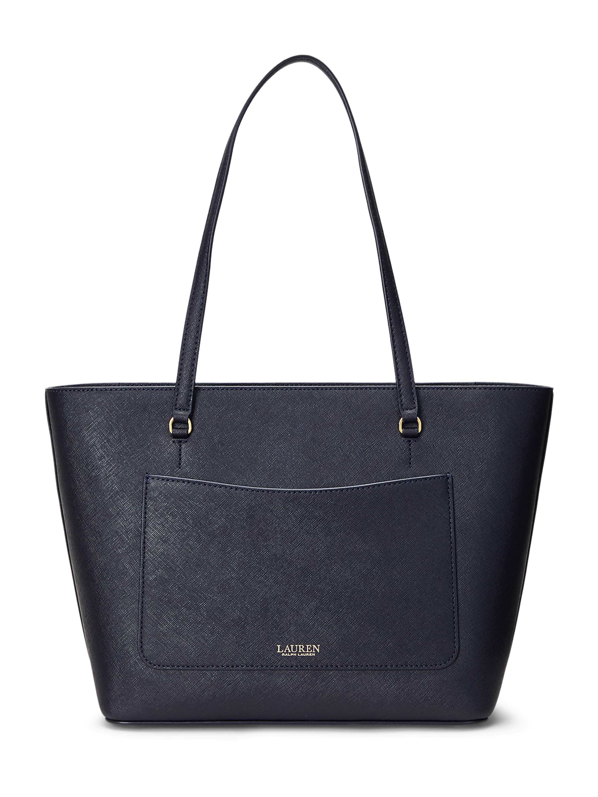 zils Lauren Ralph Lauren "Shopper" tipa soma 'KARLY'