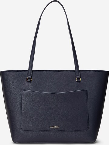 zils Lauren Ralph Lauren "Shopper" tipa soma 'KARLY'