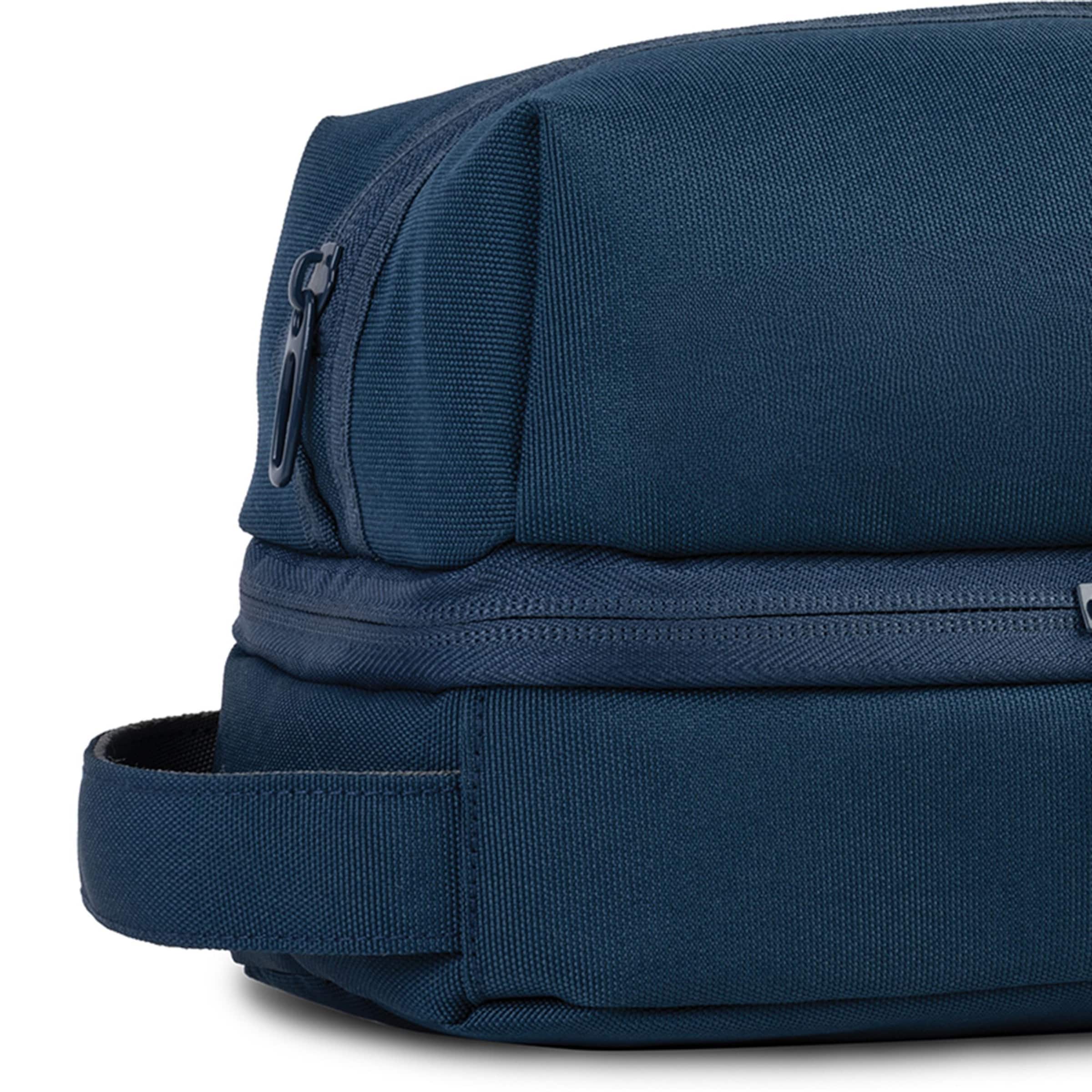 Nécessaire di Worldpack in blu