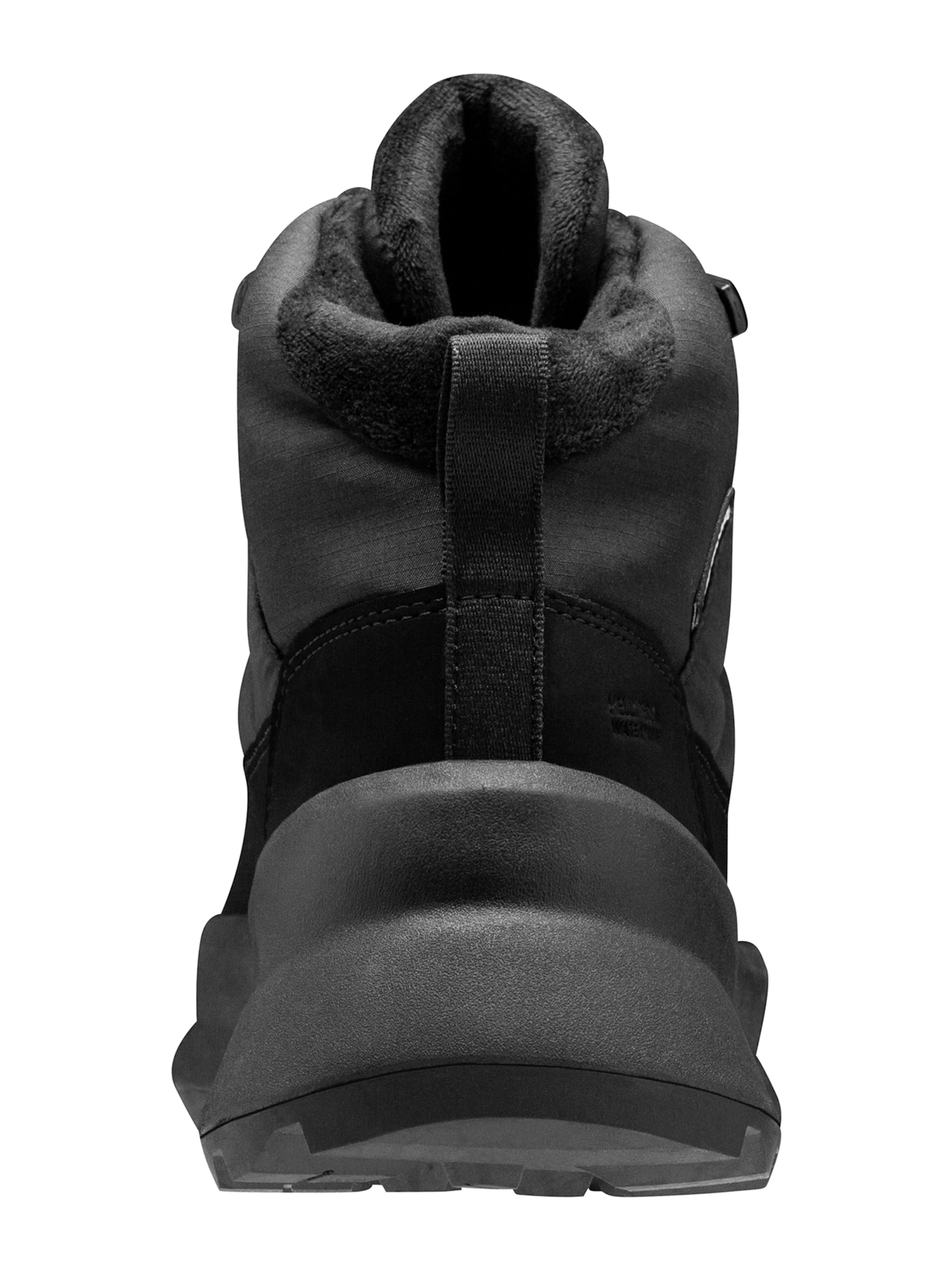 HELLY HANSEN Snow boots 'Bliss Boot HT' in Black