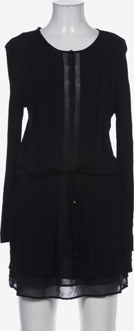 RENÉ LEZARD Dress in S in Black: front