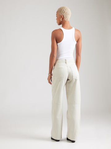 G-STAR Regular Jeans 'Contor 3D' in Grey