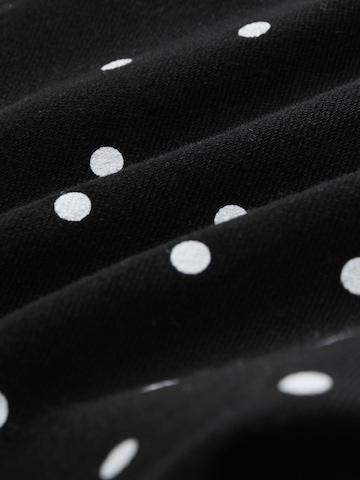 Skinny Jeggings Next en noir