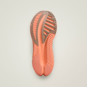 ADIDAS BY STELLA MCCARTNEY Laufschuh 'Adistar' in Pink
