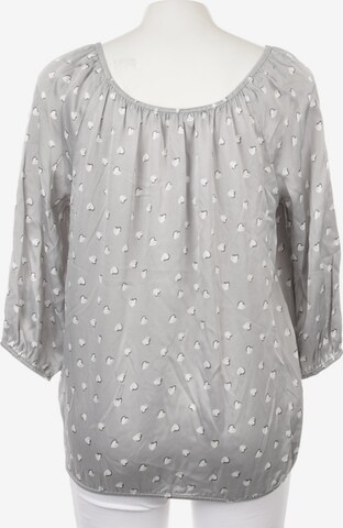 REPEAT Blouse & Tunic in S in Grey