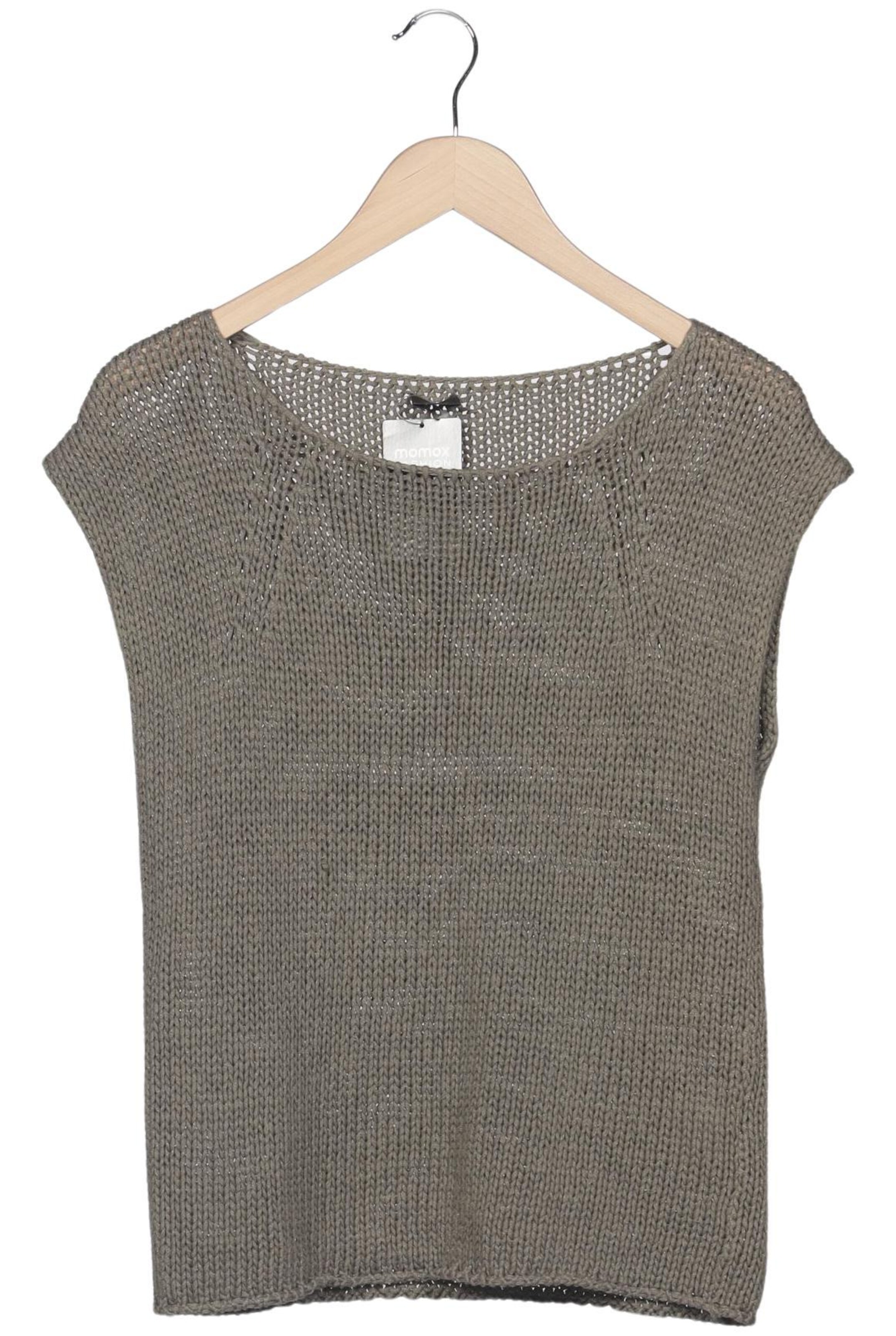 JOOP! Pullover XXXL in Grün: Vorderseite