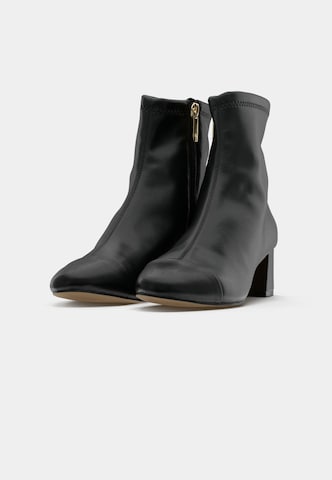 ALDO - Botas de tobillo 'TIFFY' en negro