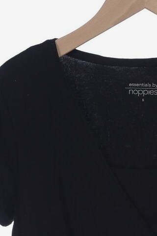 Noppies Top & Shirt in S in Black