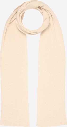 Šalikas 'Finn' iš ABOUT YOU, spalva – smėlio spalva, Prekių apžvalga