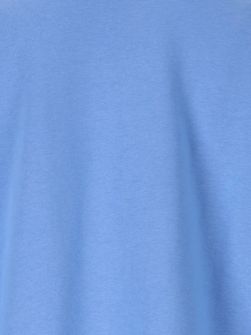 Athlecia Λειτουργικό μπλουζάκι 'Crecy' σε μπλε