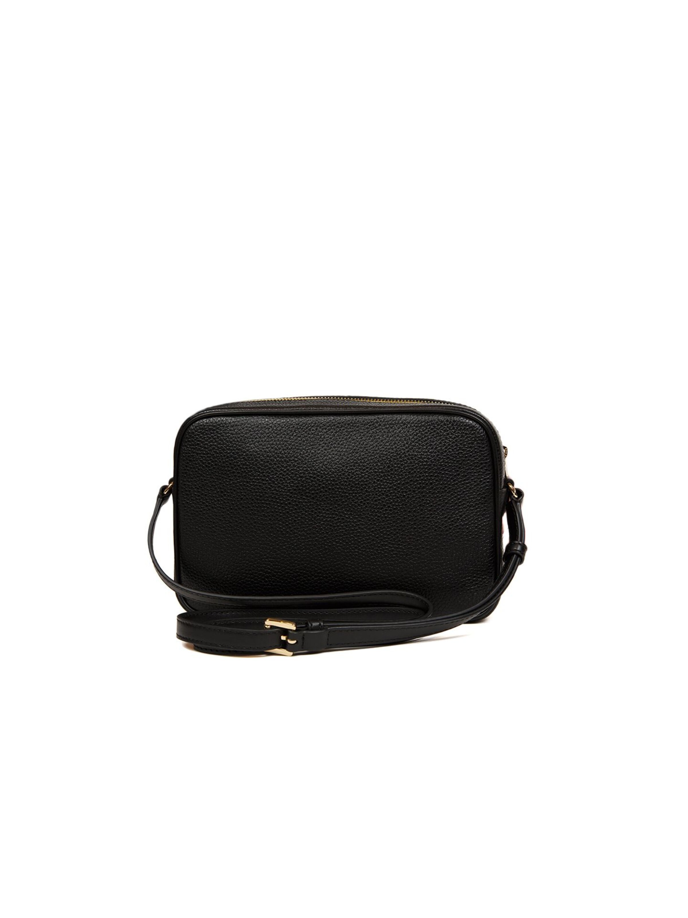 Michael Kors Umhängetasche‌‌‌‌‌‌‌‌ in Schwarz