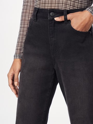 regular Jeans di BONOBO in grigio