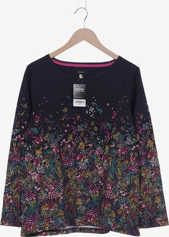 Joules Pullover XXXL in Blau: predná strana