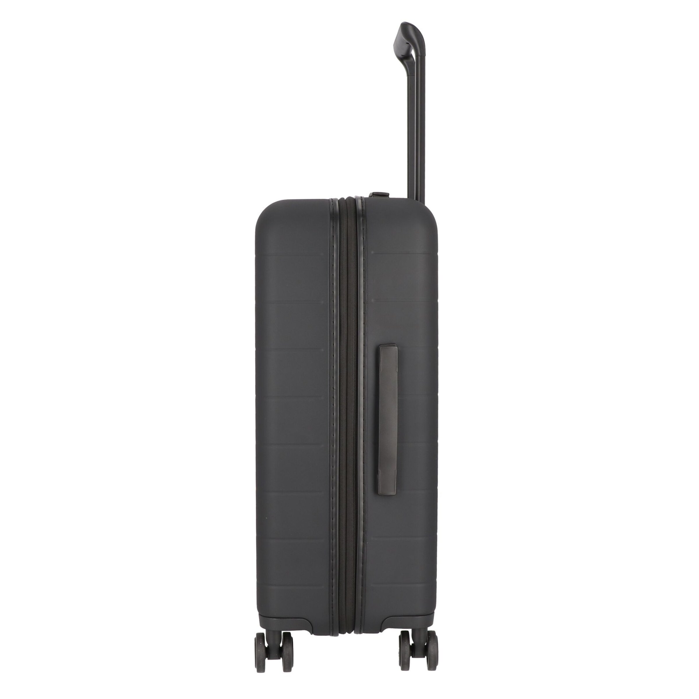 Trolley di American Tourister in nero