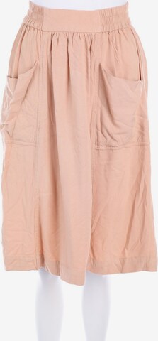 H&M Rock XS in Beige: predná strana