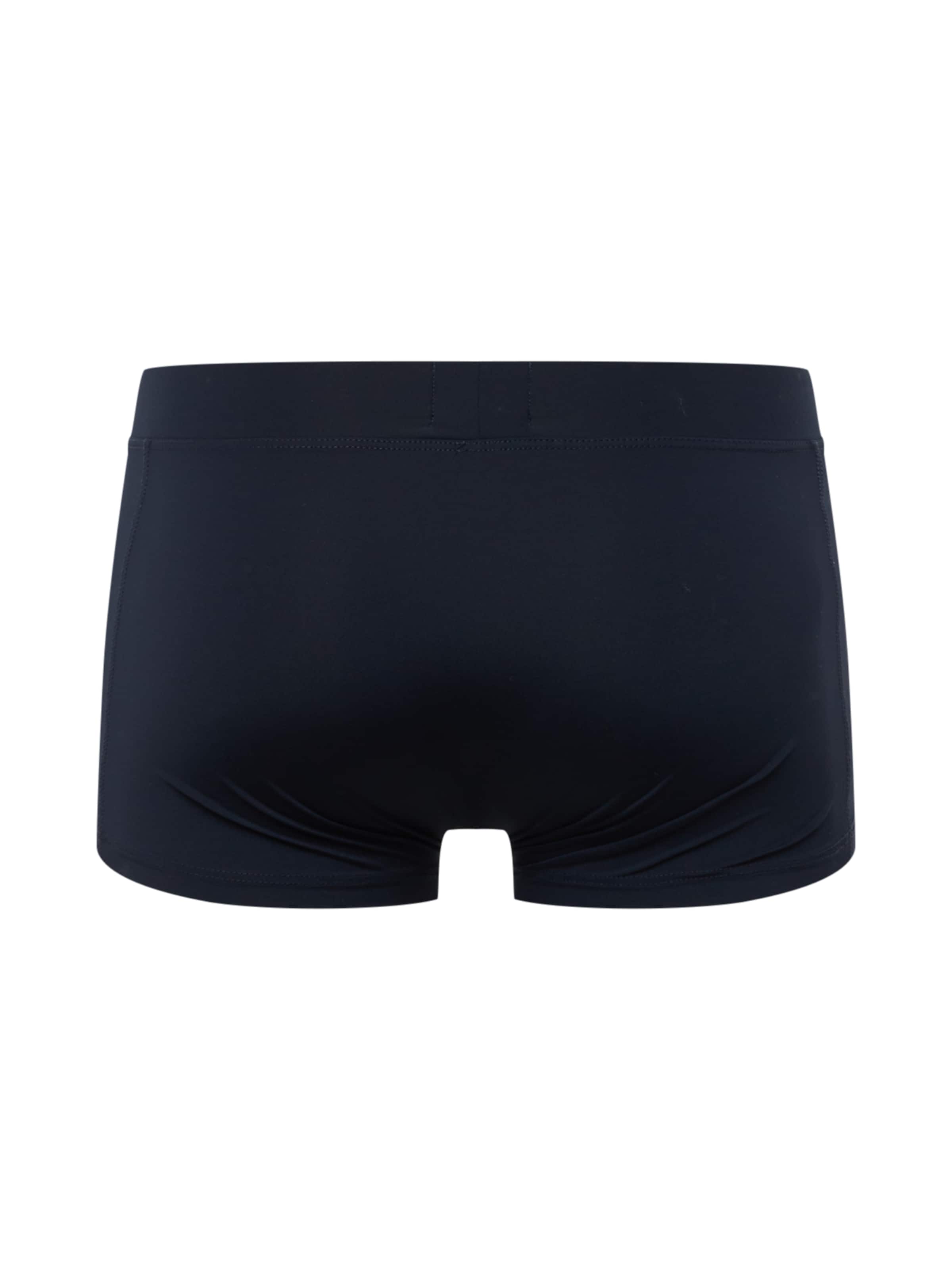 BOSS Boxer shorts 'Energy' in Blue