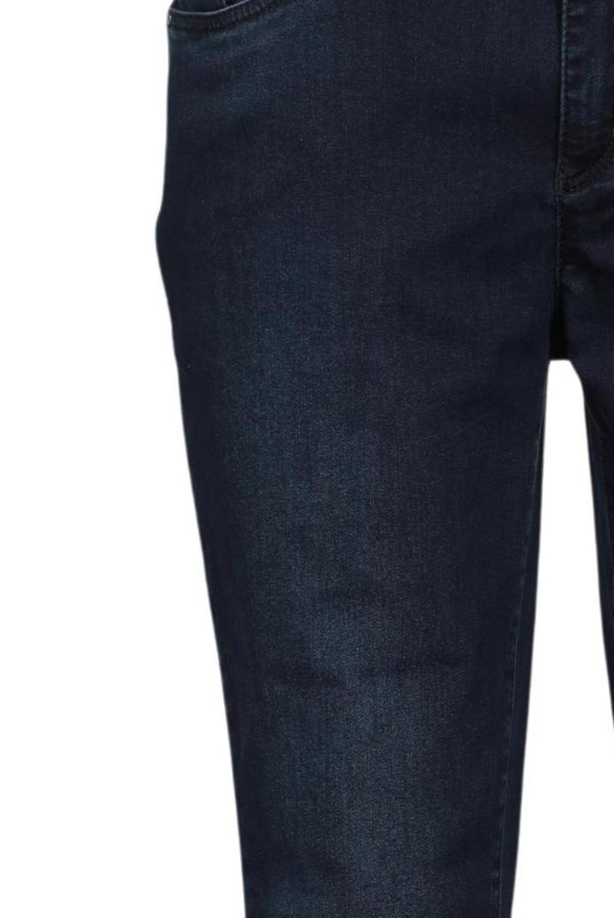 STEFFEN SCHRAUT Jeans 32-34 in Blau