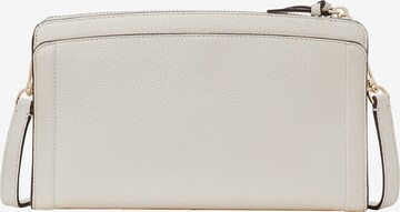 Kate Spade Axelremsväska i beige