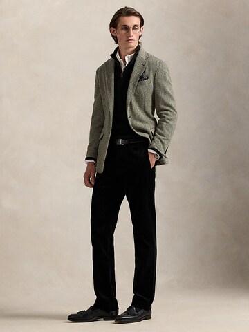 Polo Ralph Lauren Kampsun, värv must