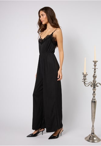 Combinaison 'Tala' OH APRIL en noir