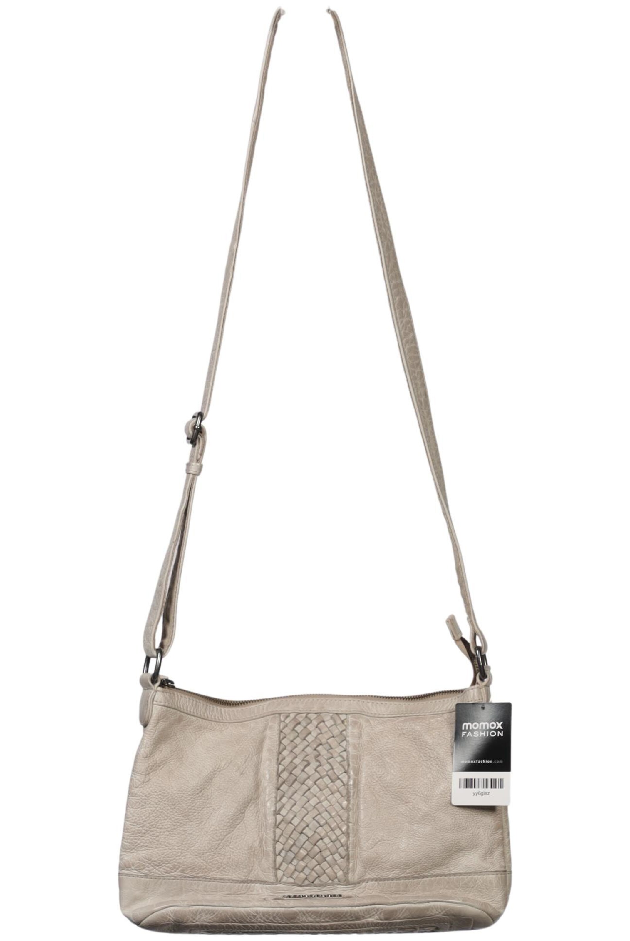 Cowboysbag Bag in One size in Beige: front