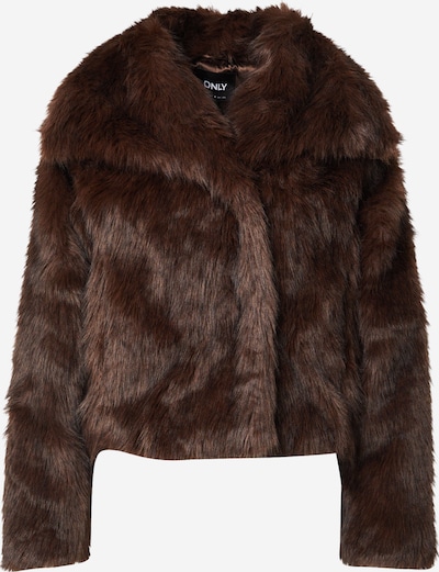 Demisezoninė striukė 'ONLDawn' iš ONLY, spalva – ruda, Prekių apžvalga