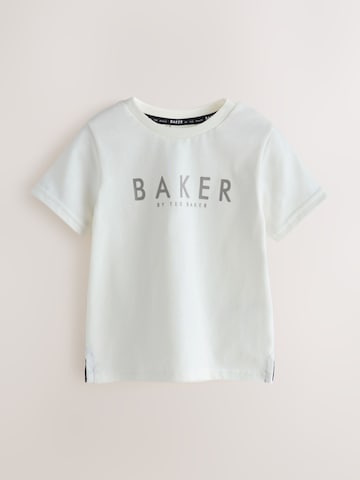 Baker by Ted Baker Szettek - szürke