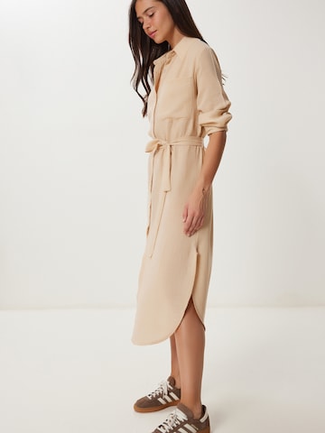 Robe Happiness İstanbul en marron