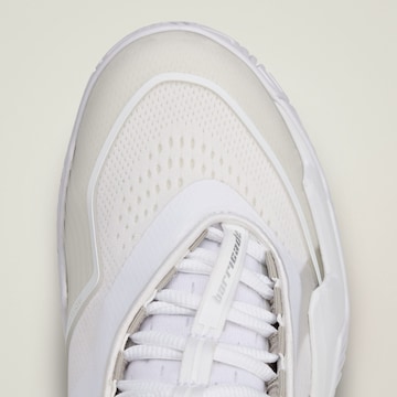 ADIDAS BY STELLA MCCARTNEY Sportschoen 'Barricade' in Wit
