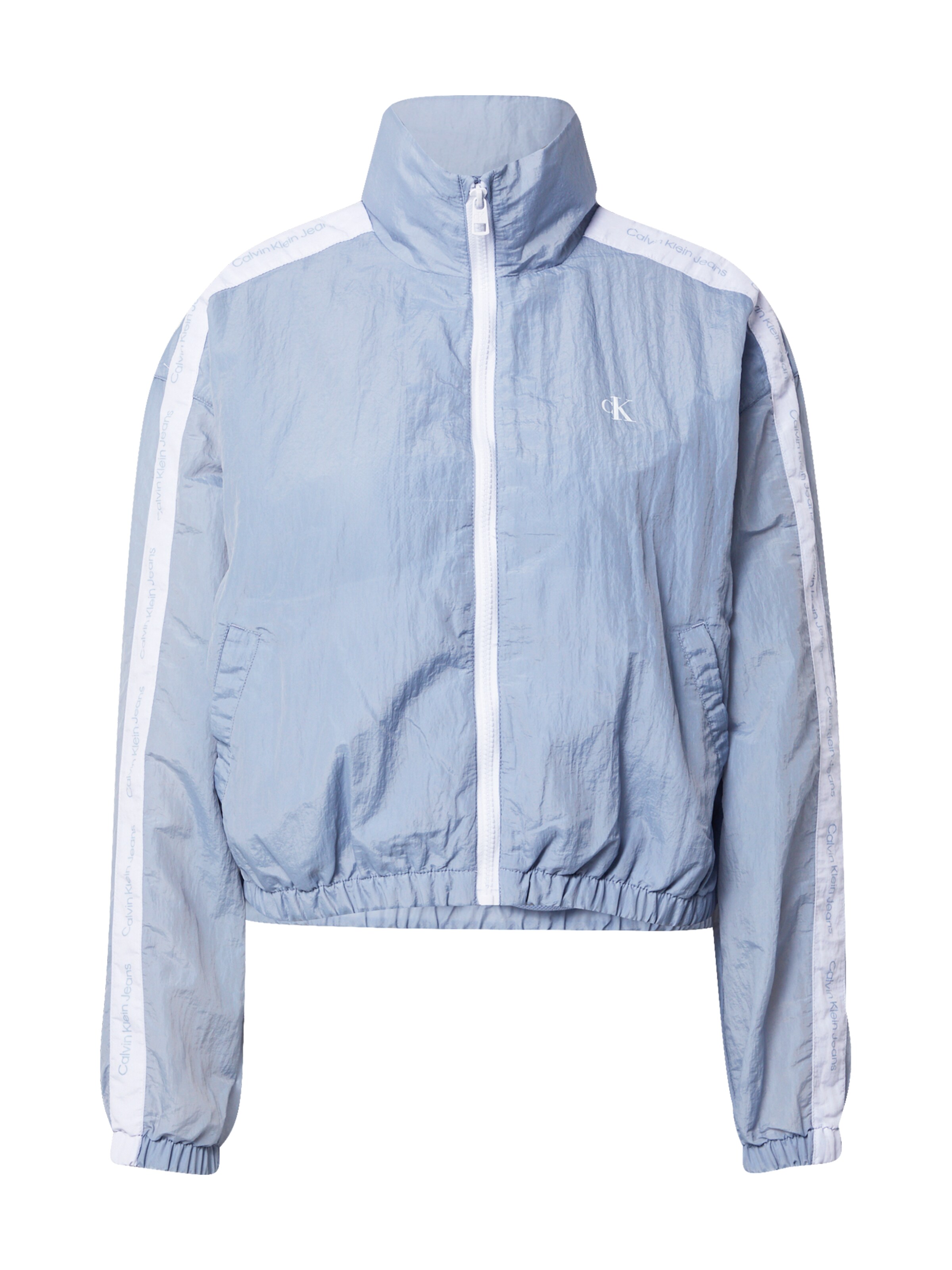 Calvin Klein Jeans Between-Season 