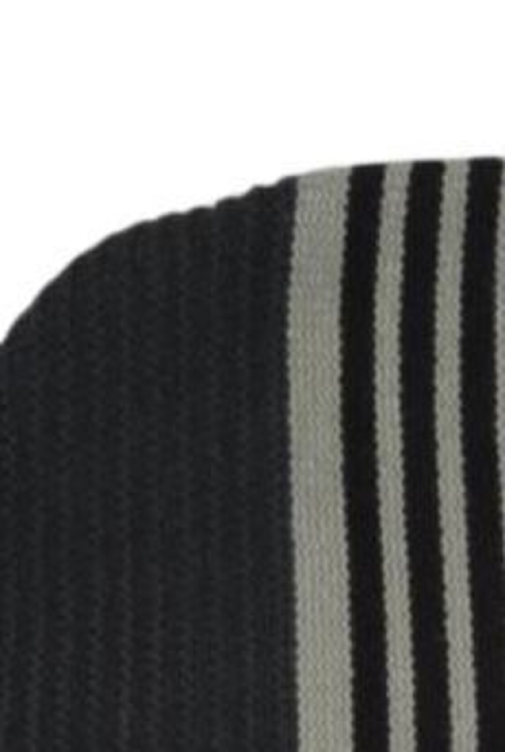 ADIDAS PERFORMANCE Hut oder Mütze One Size in Grau