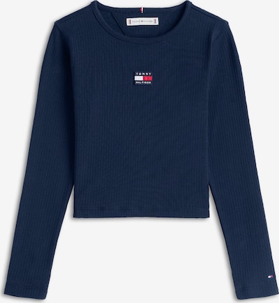 TOMMY HILFIGER Paita 'HERITAGE' värissä marine, Tuotenäkymä