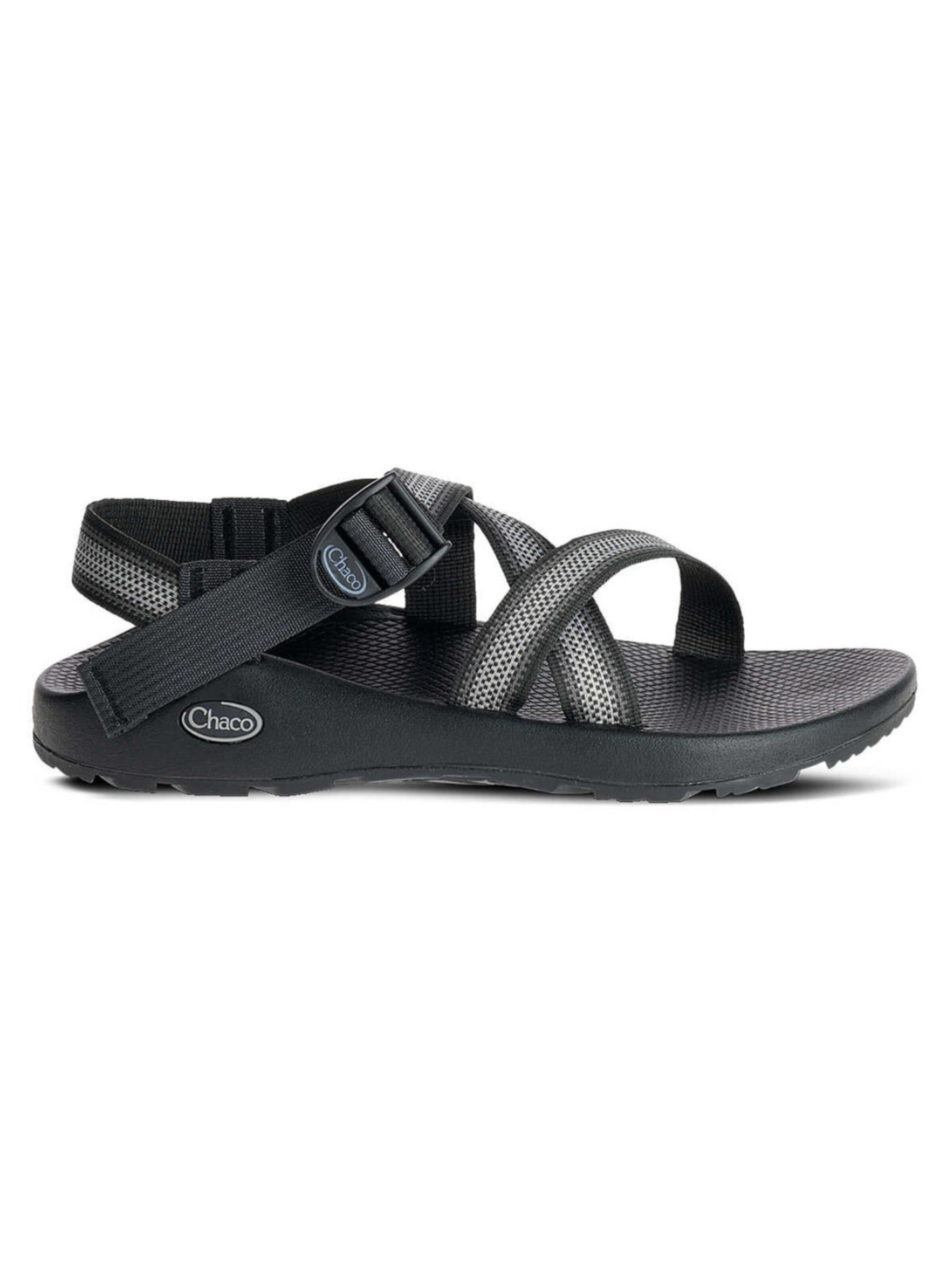 Chaco Sandal 'MENS Z/1' in Grey