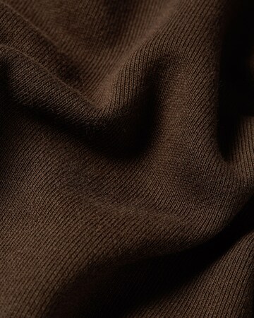 G-STAR Tapered Cargo trousers in Brown