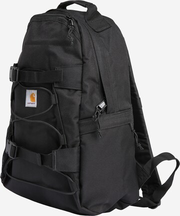 Carhartt WIP Backpack in Black