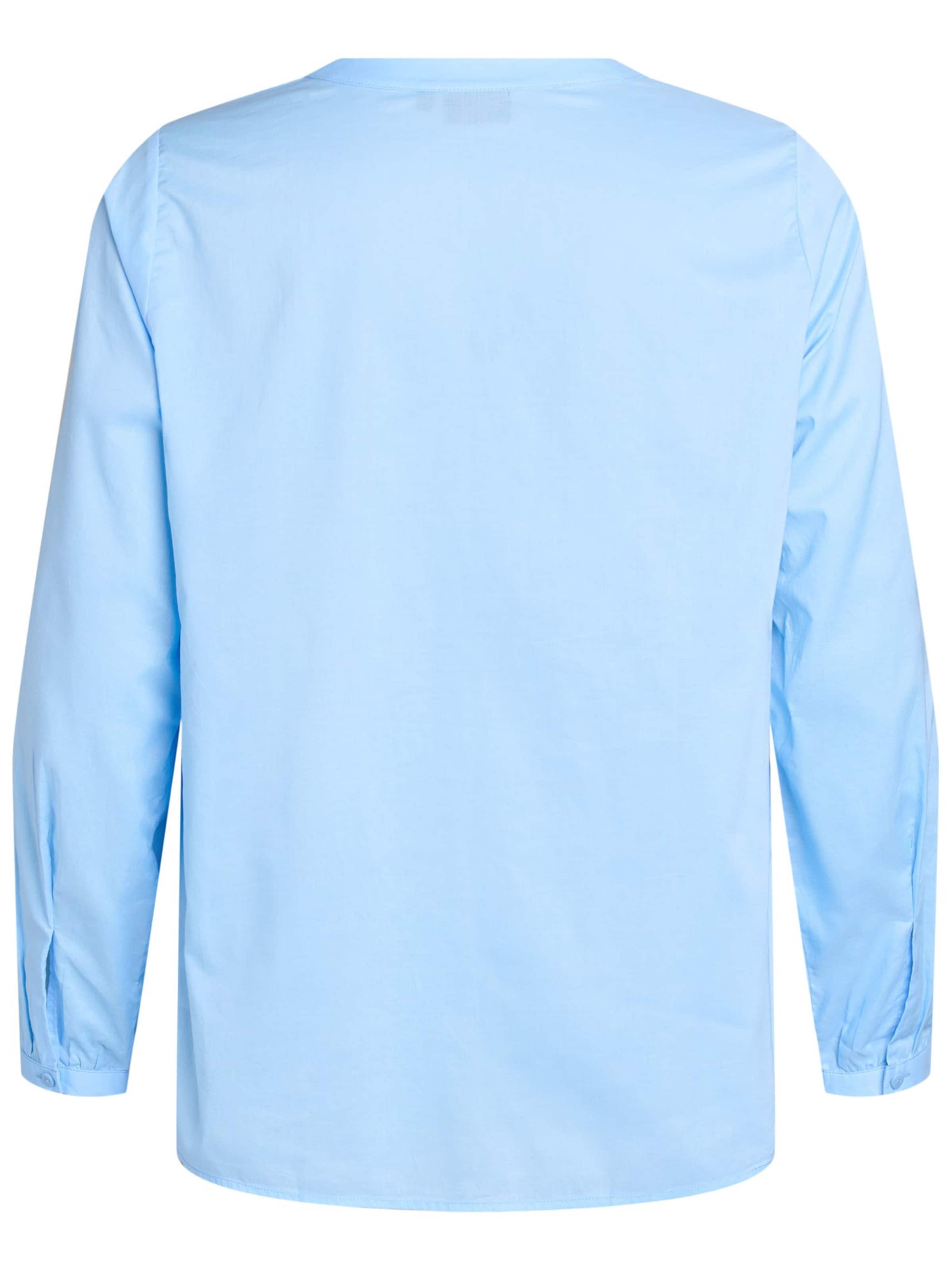 Zizzi Halenka 'MOFELIA' – modrá