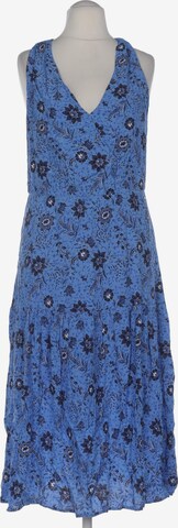 Pepe Jeans Dress in M in Blue: front